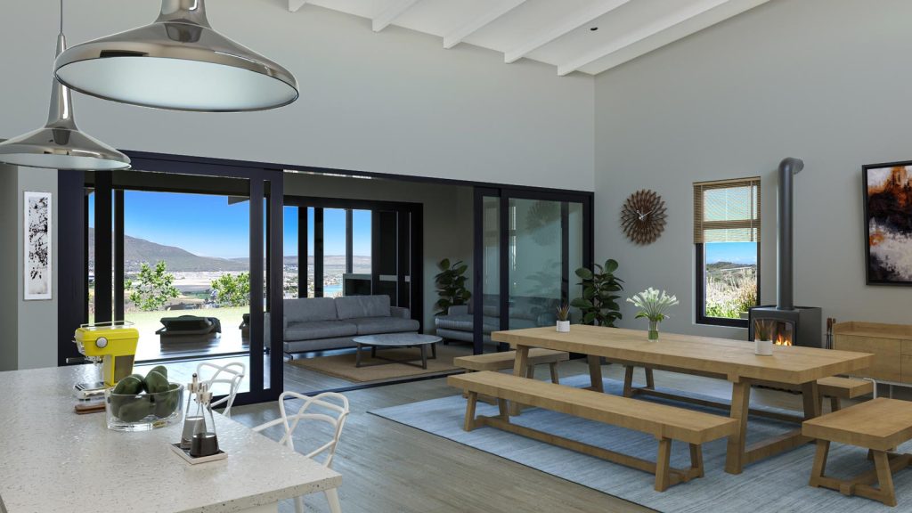 Chapmans-Bay-Interior-Rev-3-PS