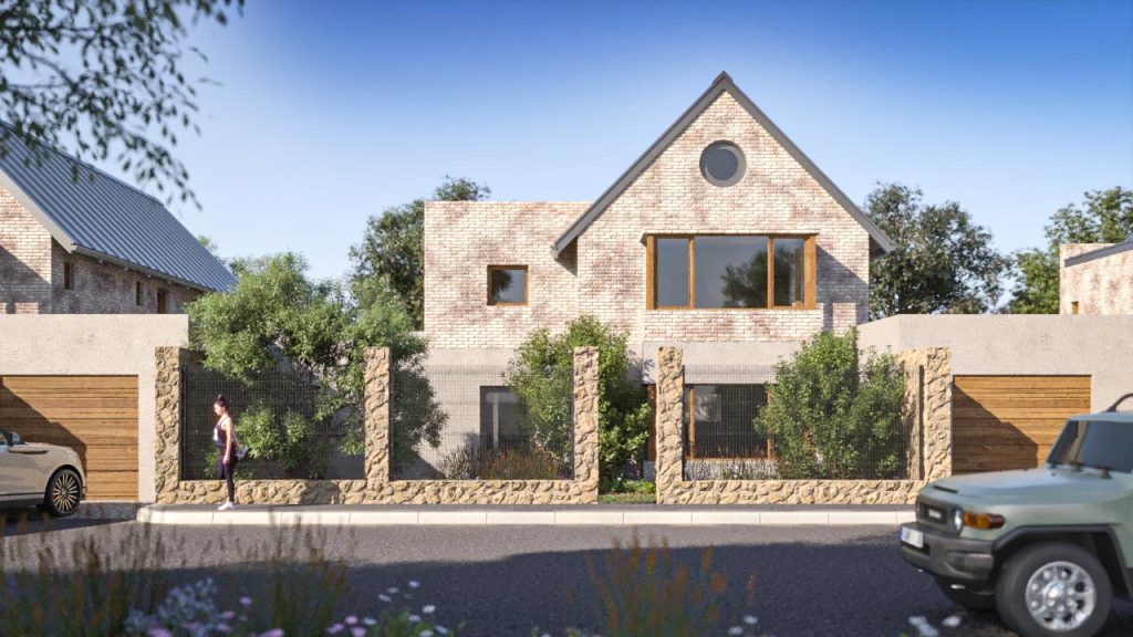 Schaapkraal-Pre-1-4-copy