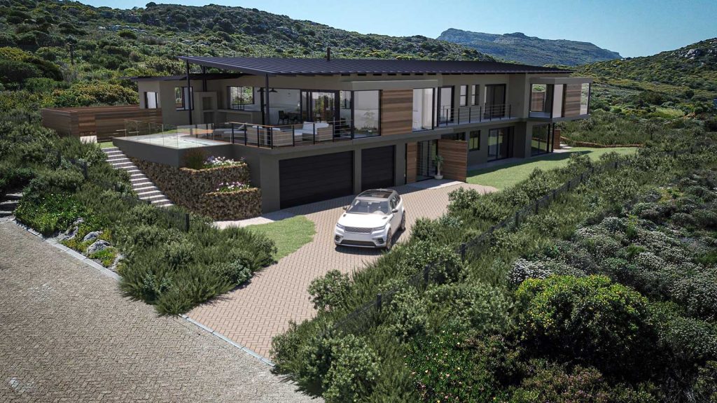 Sugar-Bird-Exterior-Rev-1-1-1